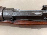 Enfield .303 No 4 Mk 1 US Property Marked - 9 of 11