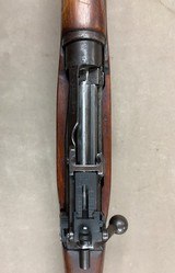 Enfield .303 No 4 Mk 1 US Property Marked - 8 of 11