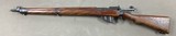 Enfield .303 No 4 Mk 1 US Property Marked - 4 of 11