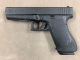 Glock Model 21 Gen II .45acp - Minty - - 4 of 9