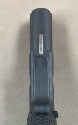 Glock Model 21 Gen II .45acp - Minty - - 8 of 9