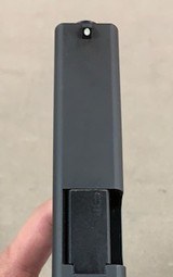 Glock Model 21 Gen II .45acp - Minty - - 7 of 9