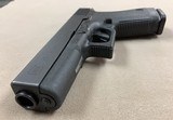 Glock Model 21 Gen II .45acp - Minty - - 9 of 9