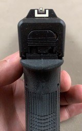 Glock Model 21 Gen II .45acp - Minty - - 6 of 9