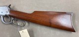 Winchester Model 1894 .32 Special Circa 1913 - 8 of 13