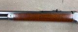Winchester Model 1894 .32 Special Circa 1913 - 7 of 13