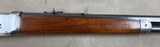 Winchester Model 1894 .32 Special Circa 1913 - 3 of 13