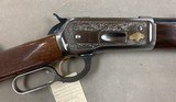 Browning Model 1886 .45-70 Hi Grade - ANIB - - 2 of 15