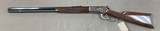 Browning Model 1886 .45-70 Hi Grade - ANIB - - 5 of 15