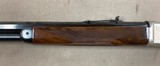 Browning Model 1886 .45-70 Hi Grade - ANIB - - 7 of 15
