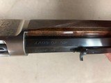 Browning Model 1886 .45-70 Hi Grade - ANIB - - 12 of 15