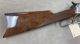 Browning Model 1886 .45-70 Hi Grade - ANIB - - 4 of 15