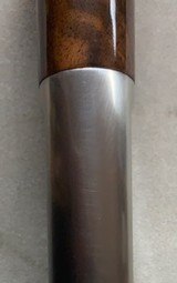 Browning Model 1886 .45-70 Hi Grade - ANIB - - 14 of 15