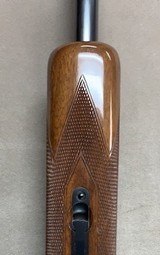 Browning Citori 20 Ga O/U Circa 1974 - Minty - - 10 of 13
