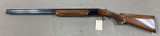 Browning Citori 20 Ga O/U Circa 1974 - Minty - - 5 of 13