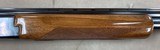 Browning Citori 20 Ga O/U Circa 1974 - Minty - - 3 of 13
