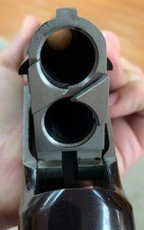 Browning Citori 20 Ga O/U Circa 1974 - Minty - - 12 of 13