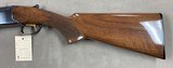 Browning Citori 20 Ga O/U Circa 1974 - Minty - - 8 of 13