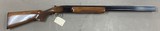 Browning Citori 20 Ga O/U Circa 1974 - Minty - - 1 of 13