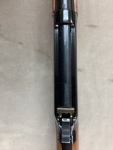 Winchester Model 94 .30-30 Carbine Circa 1969 - MINT - - 12 of 13