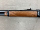 Winchester Model 94 .30-30 Carbine Circa 1969 - MINT - - 7 of 13