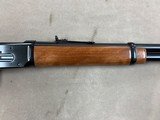 Winchester Model 94 .30-30 Carbine Circa 1969 - MINT - - 3 of 13