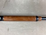 Winchester Model 94 .30-30 Carbine Circa 1969 - MINT - - 10 of 13