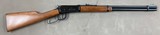 Winchester Model 94 .30-30 Carbine Circa 1969 - MINT - - 1 of 13
