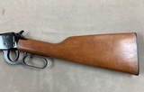 Winchester Model 94 .30-30 Carbine Circa 1969 - MINT - - 8 of 13