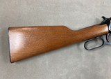 Winchester Model 94 .30-30 Carbine Circa 1969 - MINT - - 4 of 13