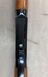 Winchester Model 94 .30-30 Carbine Circa 1969 - MINT - - 9 of 13