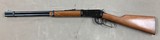 Winchester Model 94 .30-30 Carbine Circa 1969 - MINT - - 5 of 13