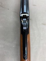 Winchester Model 94 .30-30 Carbine Circa 1969 - MINT - - 11 of 13