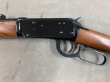 Winchester Model 94 .30-30 Carbine Circa 1969 - MINT - - 6 of 13