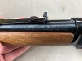 Winchester Model 94 .30-30 Carbine Circa 1969 - MINT - - 13 of 13