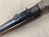 Marlin Model 1893 Carbine .32 Special - early gun - - 14 of 16