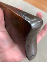 Marlin Model 1893 Carbine .32 Special - early gun - - 16 of 16