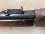Marlin Model 1893 Carbine .32 Special - early gun - - 15 of 16