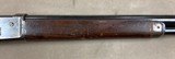Winchester Model 1886 .45-70 Rifle - 4 of 13