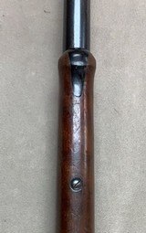 Winchester Model 1895 .30-06 - original - - 15 of 16
