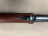 Winchester Model 1895 .30-06 - original - - 16 of 16