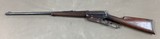 Winchester Model 1895 .30-06 - original - - 6 of 16