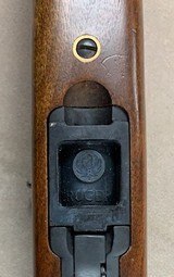 Ruger Model 10/22 Very Early 24,xxx Serial Range (circa 1966) - 98%+ - 8 of 8
