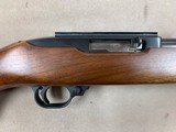 Ruger Model 10/22 Very Early 24,xxx Serial Range (circa 1966) - 98%+ - 2 of 8