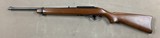 Ruger Model 10/22 Very Early 24,xxx Serial Range (circa 1966) - 98%+ - 3 of 8