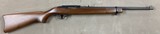 Ruger Model 10/22 Very Early 24,xxx Serial Range (circa 1966) - 98%+ - 1 of 8