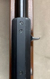 Ruger Model 10/22 Very Early 24,xxx Serial Range (circa 1966) - 98%+ - 6 of 8