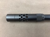 Browning A-Bolt Eclipse 7mm Rem Mag w/Boss & Leupold - minty - - 6 of 6