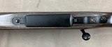 Browning A-Bolt Eclipse 7mm Rem Mag w/Boss & Leupold - minty - - 5 of 6
