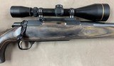 Browning A-Bolt Eclipse 7mm Rem Mag w/Boss & Leupold - minty - - 2 of 6